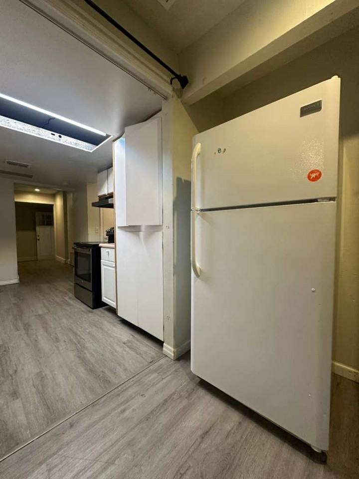 322 Wekiwa Springs Road #B - Photo 6 of 28