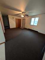 featured image of 6145 Frazeysburg Road #F