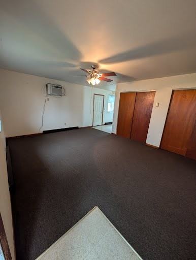 6145 Frazeysburg Road #F - Photo 2 of 9