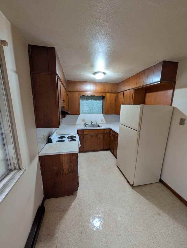 6145 Frazeysburg Road #F - Photo 3 of 9