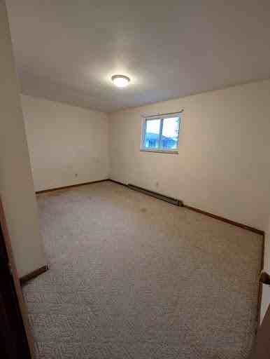 6145 Frazeysburg Road #F - Photo 5 of 9