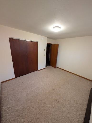 6145 Frazeysburg Road #F - Photo 6 of 9