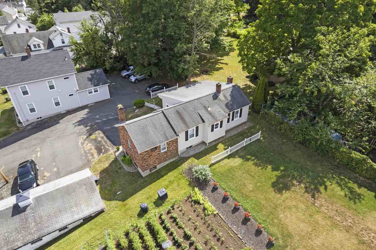 160 Beecher Street #REAR - Photo 3 of 33