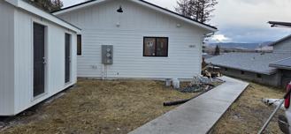 1003 5th Street East #A - Photo 1 of 1