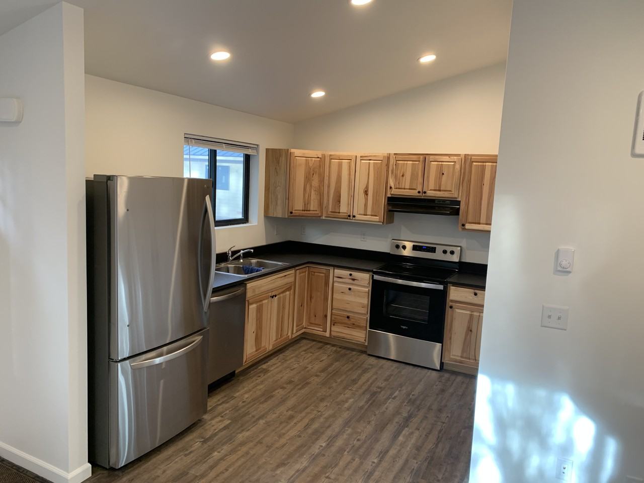 1003 5th St E #A - Photo 2 of 7