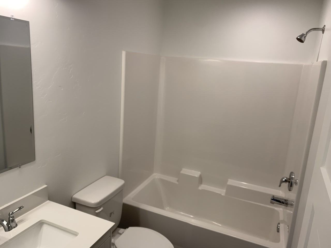 1003 5th St E #A - Photo 7 of 7