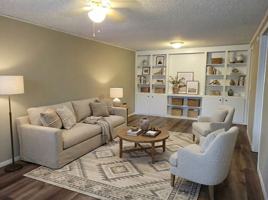 featured image of 1315 North Beckford Place