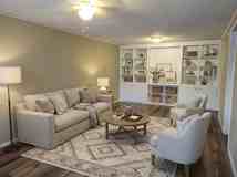 Welcome to Beckford Place - Photo 1 of 1