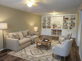 Welcome to Beckford Place - Photo 1 of 1