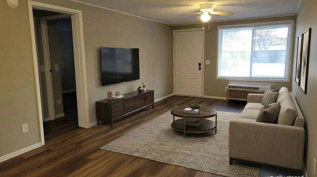 Welcome to Beckford Place - Photo 2 of 18