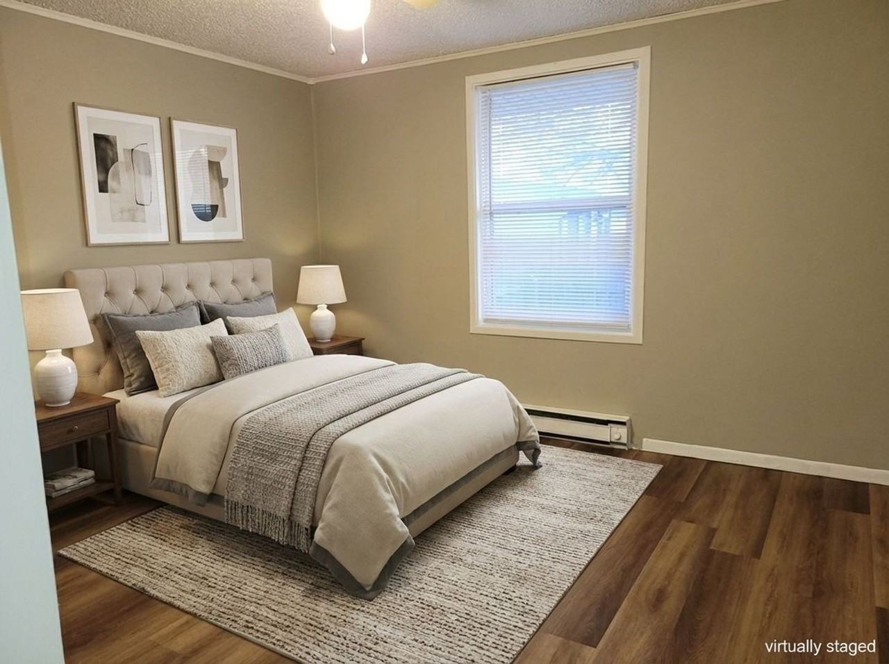 Welcome to Beckford Place - Photo 4 of 18