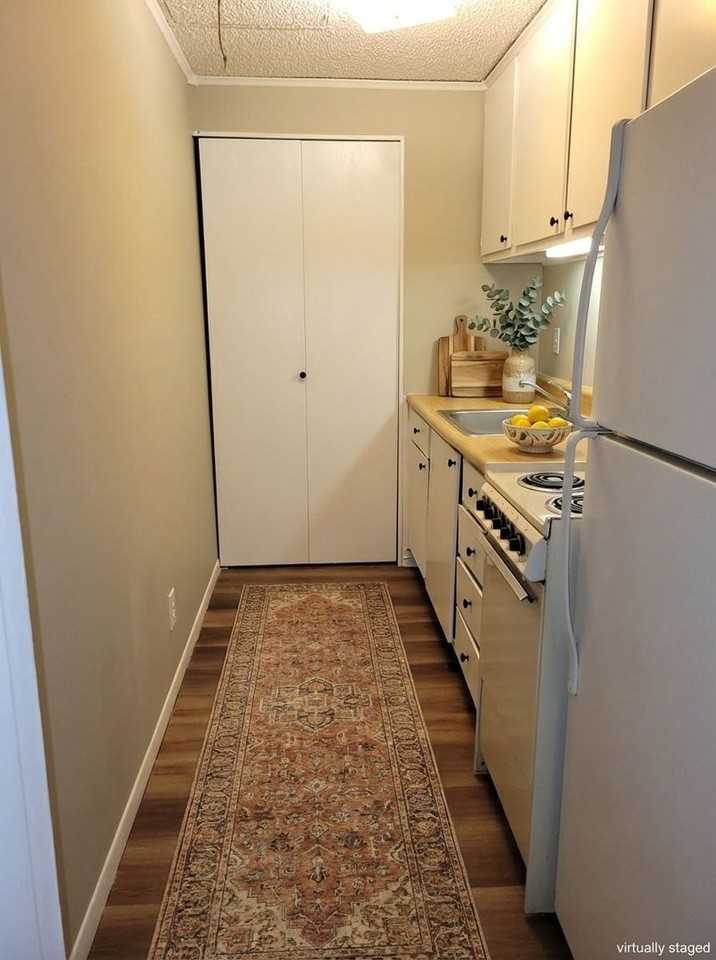 Beckford Place - Photo 3 of 18