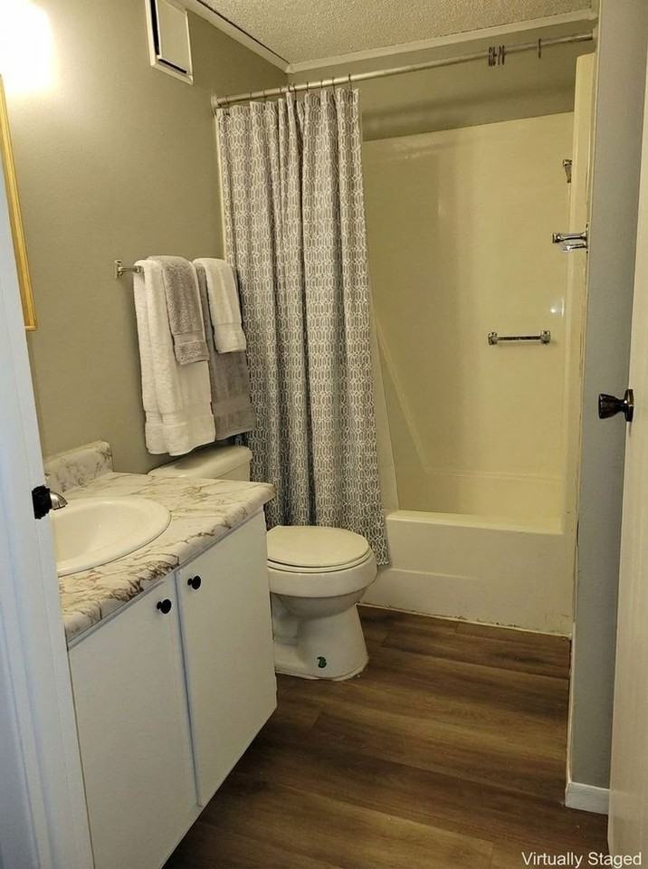 Beckford Place - Photo 5 of 18