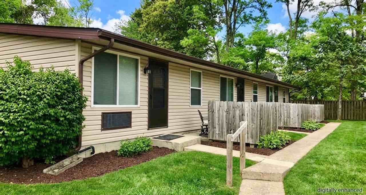 Beckford Place - Photo 6 of 18