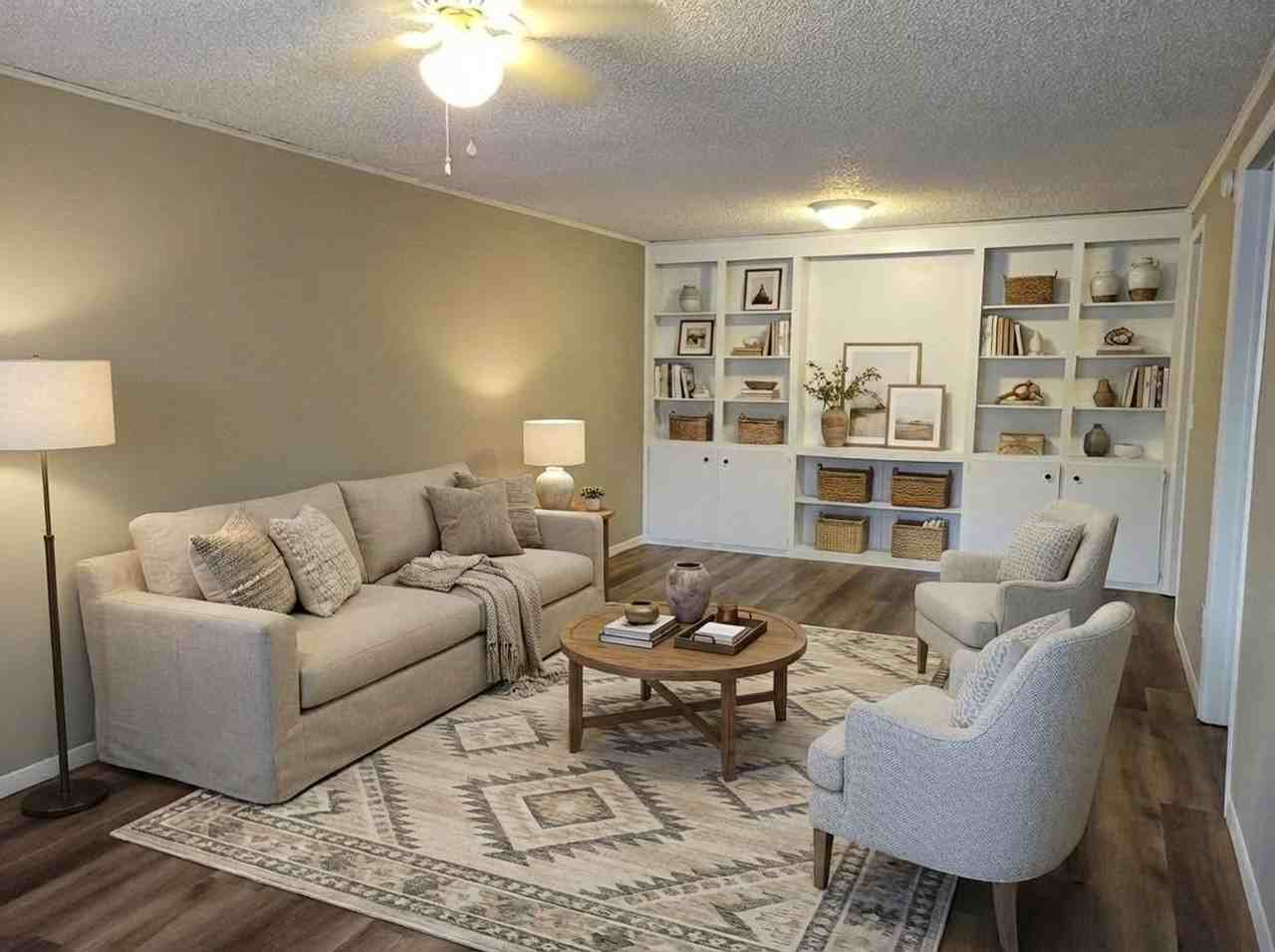 Beckford Place - Photo 7 of 18