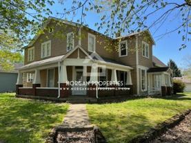 903 College Drive #1 - Photo 1 of 1