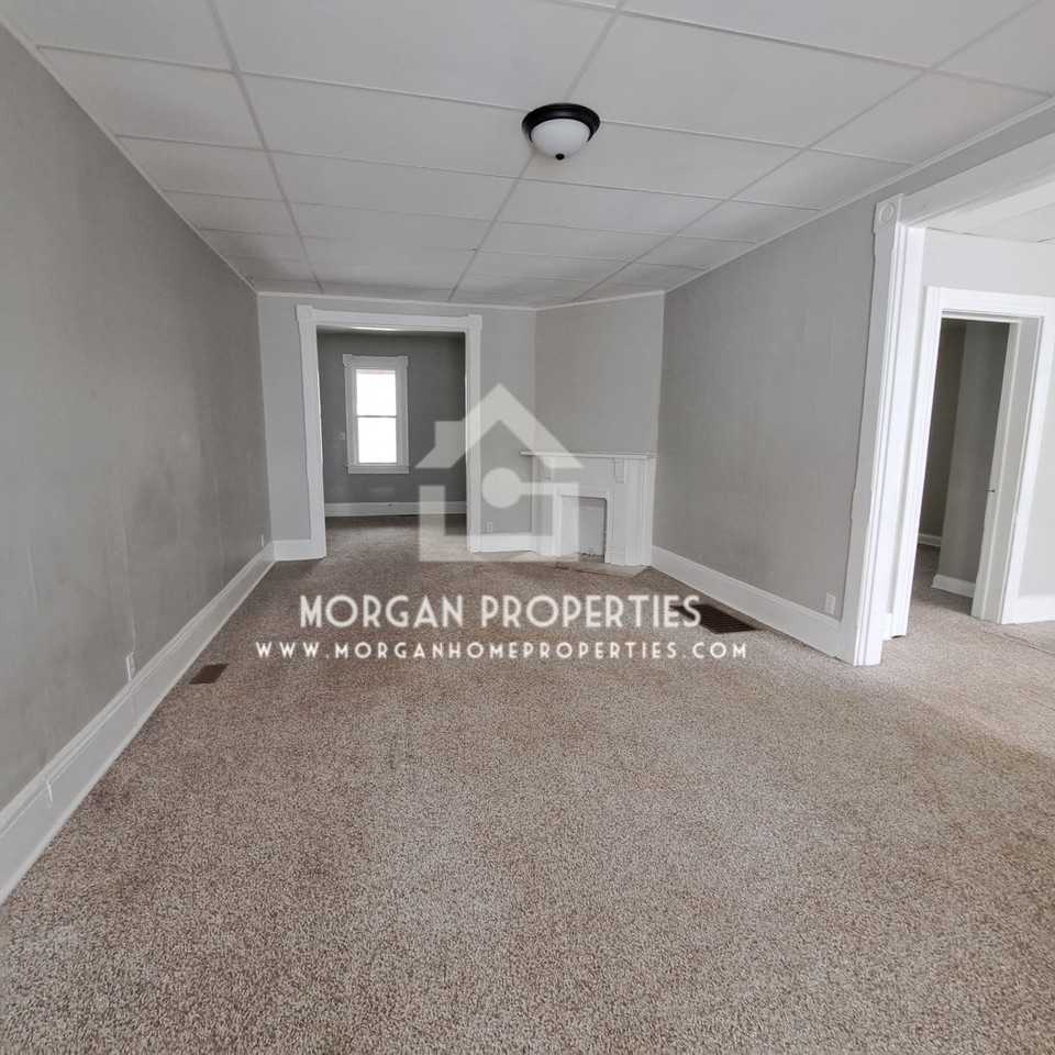 903 College Drive #1 - Photo 2 of 8