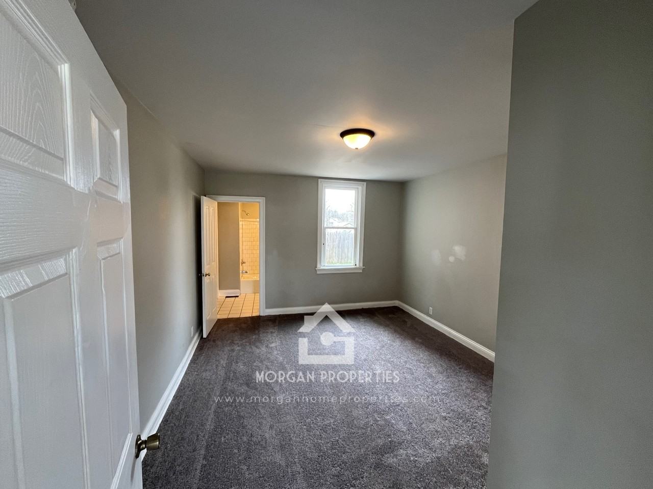 903 College Drive #1 - Photo 7 of 8