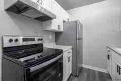 Aspen Ridge - Photo 1 of 1