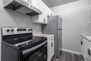 Aspen Ridge - Photo 1 of 1