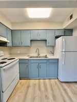 featured image of 510 Holladay Drive #103