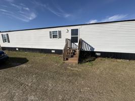 featured image of Corbett Court