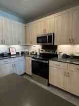 Palma Vista Apartments - Photo 1 of 1