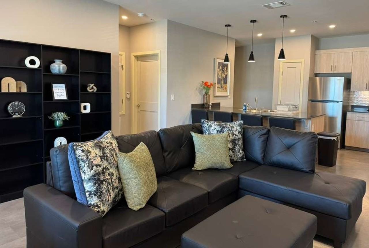 Palma Vista Apartments - Photo 3 of 26