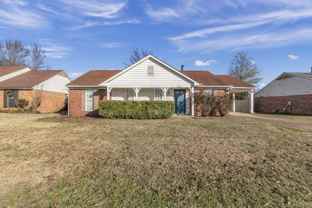 10212 Oak Leaf Drive #1 - Photo 1 of 1