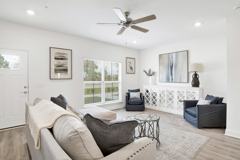 26979 Port Washington Ln #26979 - Photo 1 of 1