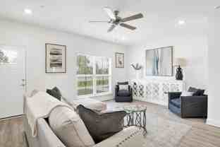 26979 Washington Boulevard #26979 - Photo 1 of 1