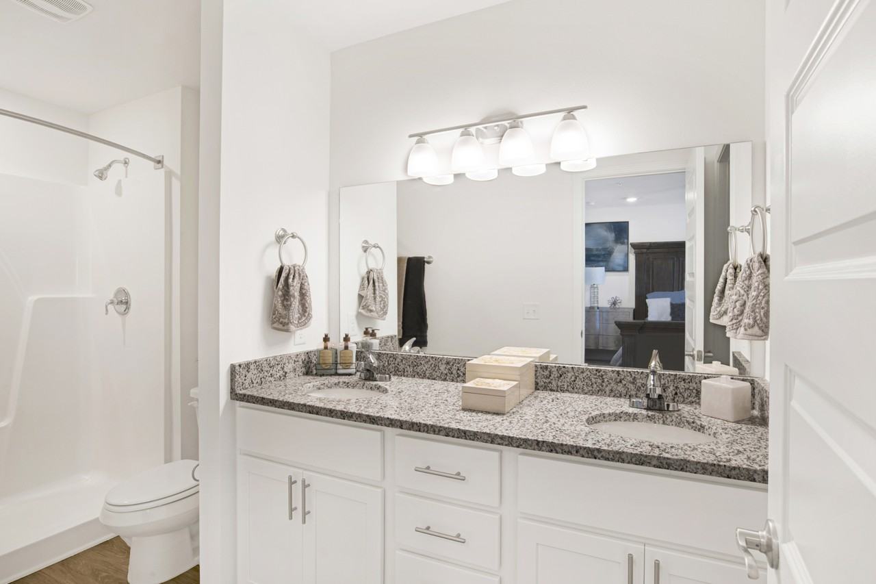 26979 Washington Boulevard #26979 - Photo 6 of 11