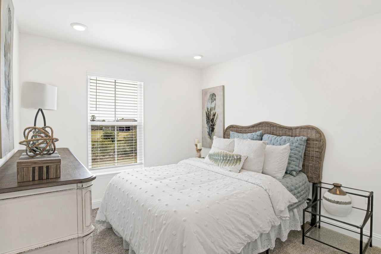 26979 Washington Boulevard #26979 - Photo 7 of 11