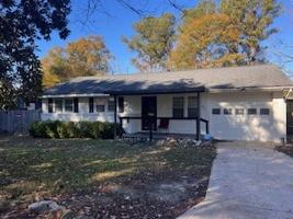 featured image of 901 17th Avenue #1