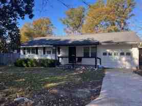 901 17th Avenue #1 - Photo 1 of 1