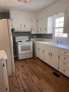 901 17th Avenue #1 - Photo 2 of 10