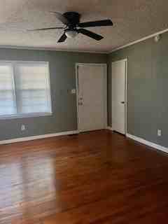 901 17th Avenue #1 - Photo 3 of 10