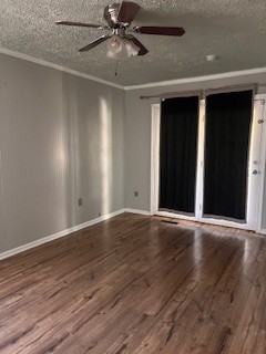 901 17th Avenue #1 - Photo 4 of 10