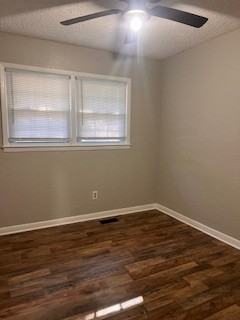 901 17th Avenue #1 - Photo 5 of 10