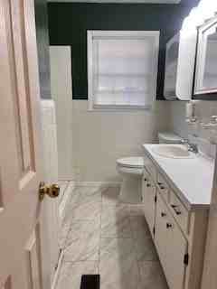 901 17th Avenue #1 - Photo 6 of 10