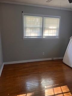 901 17th Avenue #1 - Photo 7 of 10