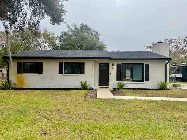 1819 Oak Street #1 - Photo 2 of 26