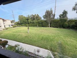 featured image of 21372 Brookhurst Street #1