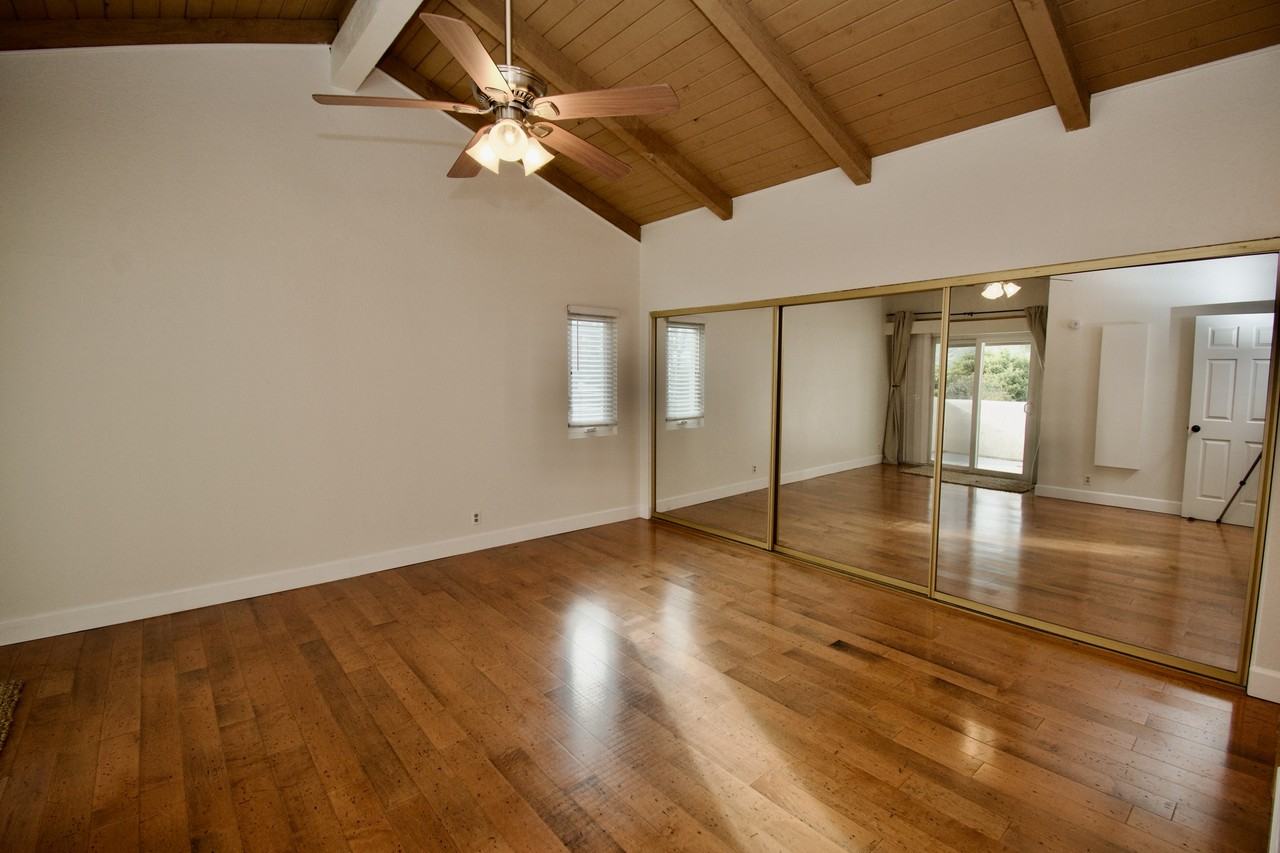 21372 Brookhurst St #1 - Photo 2 of 19