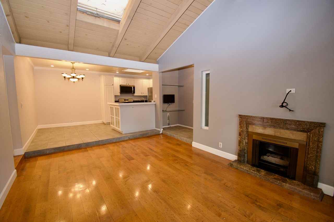 21372 Brookhurst St #1 - Photo 5 of 19