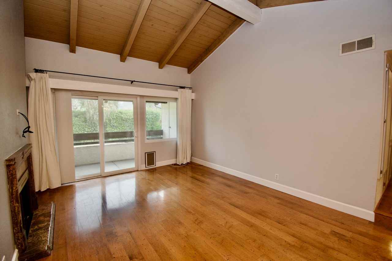 21372 Brookhurst St #1 - Photo 6 of 19