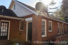 702 West Union Street #1 - Photo 1 of 1