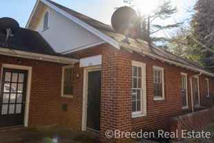 702 West Union Street #1 - Photo 1 of 1