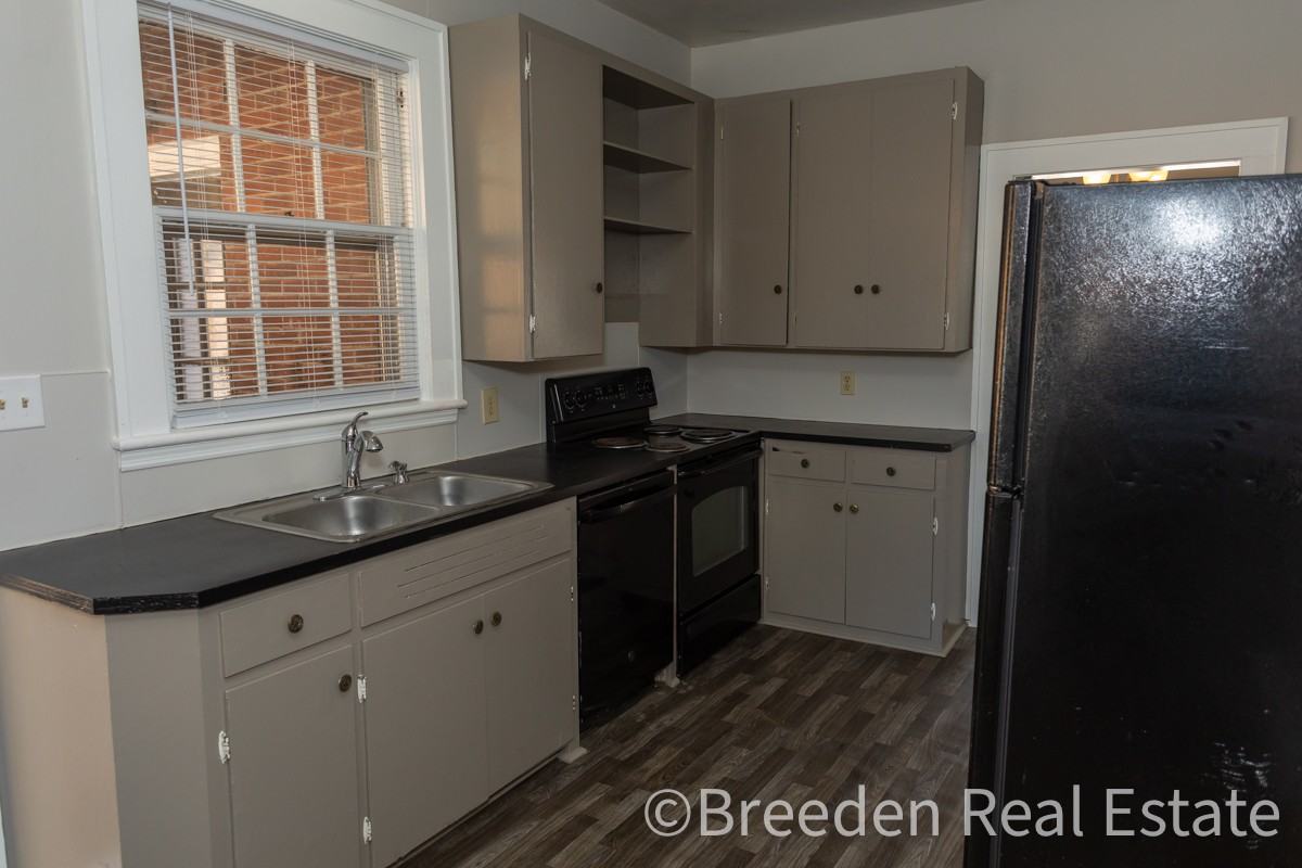 702 West Union Street #1 - Photo 2 of 14