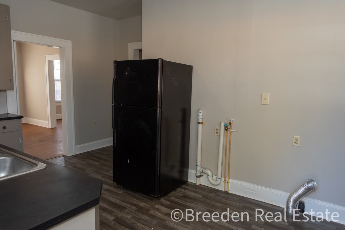 702 West Union Street #1 - Photo 4 of 14